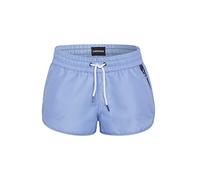 Chiemsee Badeshorts mit elastischem Bündchen und Kordelzug