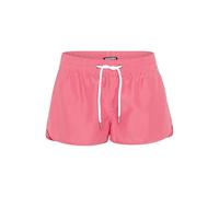 Chiemsee Badeshorts mit elastischem Bündchen und Kordelzug