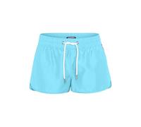 Chiemsee Badeshorts mit elastischem Bündchen und Kordelzug