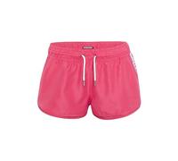 Chiemsee Badeshorts mit elastischem Bündchen und Kordelzug