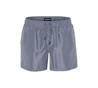 Chiemsee Badeshorts in Grau - 31% | Größe S | Herren Bademode Sport
