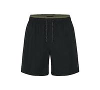 CHIEMSEE Badeshorts mit Tasche