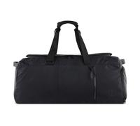Chiemsee Light N Base Reisetasche 60 cm schwarz