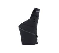 CHIEMSEE Light N Base Body Safe Bag Black