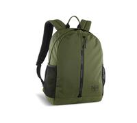 Chiemsee Light N Base Daypack 45 cm Laptopfach braun