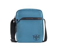 Chiemsee Bags - LIGHTNBASE Schultertasche klein türkis - Gr. - OS