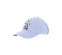 CHIEMSEE Herren Mütze Cap Brunnera Blue - (4054583788738)