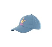 CHIEMSEE Herren Mütze Cap Blue stone - (4054583788714)