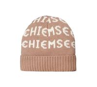 Chiemsee Mütze Damen sand, ONE SIZE