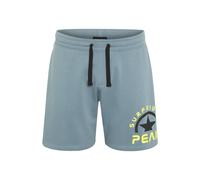 Chiemsee Bermuda-Shorts Herren blau, XXL