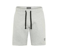 Chiemsee Bermuda-Shorts Herren hellgrau, XXXL