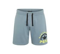 Chiemsee Bermuda-Shorts im Cargo-Look