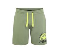 Chiemsee Bermuda-Shorts im Cargo-Look