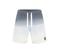 Chiemsee Adour Bermuda Shorts blau M