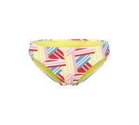 Chiemsee Bikini-Hose in Bunt - Größe 38 | Damen Bademode