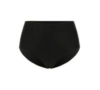 Chiemsee Bikini-Hose "Marabella" in Schwarz - Größe 36 | Damen Bademode