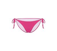 Chiemsee Bikini-Slip Damen pink, XL