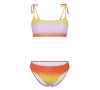 Chiemsee Bikini in Bunt - Größe 38 | Damen Bademode