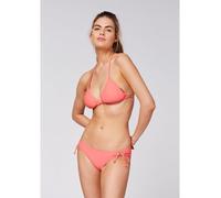 Chiemsee Bikini "Latoya" in Rosa - Größe 42 | Damen Bademode