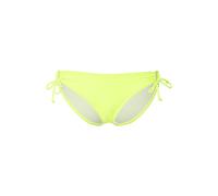 Chiemsee Bikini-Slip Damen gelb, 38