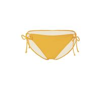 Chiemsee Bikini-Slip im Mix and Match Design zum Binden