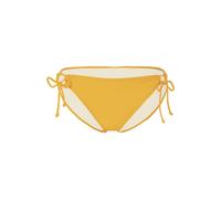Chiemsee Bikini-Slip im Mix and Match Design zum Binden