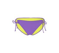 Chiemsee Bikini-Slip im Mix and Match Design zum Binden