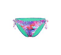Chiemsee Bikini-Slip Damen mehrfarbig, M