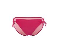 Chiemsee Bikini-Slip Damen pink, 38
