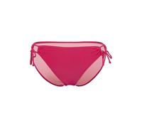 Chiemsee Bikini-Slip Damen pink, 42