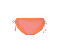 Chiemsee Bikini-Slip Damen pink, 42