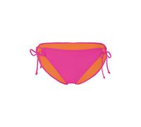 Chiemsee Bikini-Slip Damen pink, 42