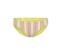 Chiemsee Bikini-Slip Damen rosa, 42