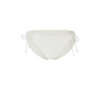 Chiemsee Bikini-Slip Damen weiß, 38