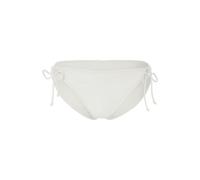 Chiemsee Bikini-Slip Damen weiß, 40