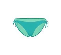 Chiemsee Bikini-Slip im Basic-Look zum Mixen and Matchen