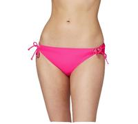 Chiemsee Bikini-Slip Damen pink, 40