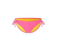 Chiemsee Bikini-Slip im Mix and Match Design zum Binden