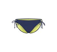 Chiemsee Bikini-Slip im Mix and Match Design zum Binden
