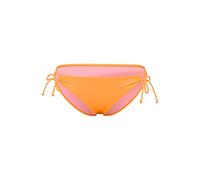 Chiemsee Bikini-Slip im Mix and Match Design zum Binden