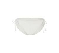 Chiemsee Bikinihose Damen weiß, 38