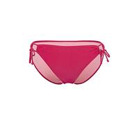 CHIEMSEE Bikinihose zum seitlichen Binden Bright Rose 38 (4054583314074)