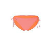 Chiemsee Bikini-Slip Damen pink, 40