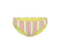 Chiemsee Bikinihose Damen rosa, 34