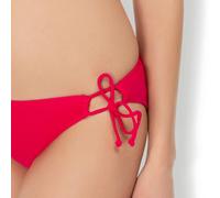 Chiemsee Bikini-Slip Mix & Match XL pink XL pink