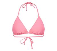 Chiemsee Bikini-Top Damen pink, 36C