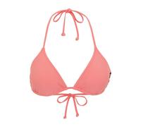 Chiemsee Bikini-Top Damen pink, 42