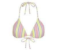 Chiemsee Bikini-Top Damen rosa, 36A