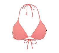 Chiemsee Bikini-Top Damen pink, 40