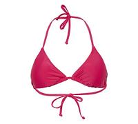 Chiemsee Bikini-Top Damen pink, 36